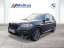 BMW X3 xDrive20i