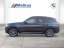 BMW X3 xDrive20i