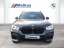 BMW X3 xDrive20i