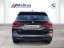 BMW X3 xDrive20i