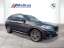 BMW X3 xDrive20i