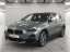 BMW X2 sDrive18i