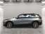 BMW X2 sDrive18i