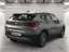 BMW X2 sDrive18i