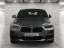 BMW X2 sDrive18i