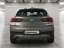 BMW X2 sDrive18i