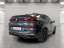 BMW X6 xDrive40d