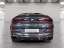 BMW X6 xDrive40d