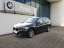 BMW X1 xDrive20d