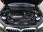 BMW X1 xDrive20d