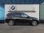 BMW X1 xDrive20d