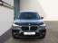 BMW X1 xDrive20d