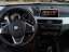 BMW X1 xDrive20d