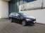 BMW X1 xDrive20d