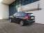 BMW X1 xDrive20d