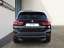 BMW X1 xDrive20d