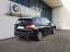 BMW X1 xDrive20d