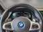 BMW X5 xDrive45e