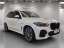 BMW X5 xDrive45e