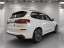 BMW X5 xDrive45e