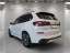 BMW X5 xDrive45e