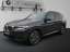 BMW X3 xDrive30e