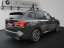 BMW X3 xDrive30e