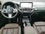 BMW X3 xDrive30e