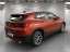 BMW X2 xDrive18d