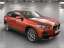 BMW X2 xDrive18d