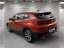 BMW X2 xDrive18d