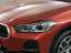 BMW X2 xDrive18d