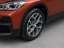 BMW X2 xDrive18d