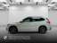 BMW X1 sDrive18i