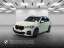 BMW X1 sDrive18i