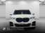 BMW X1 sDrive18i