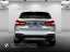 BMW X1 sDrive18i