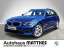 BMW 318 318d Touring