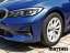 BMW 318 318d Touring