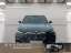 BMW X5 xDrive45e