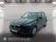 BMW X5 xDrive45e