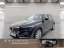 BMW X5 xDrive45e