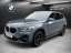 BMW X1 xDrive20d