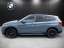 BMW X1 xDrive20d