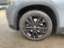 BMW X1 xDrive20d