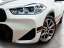 BMW X2 sDrive20i