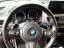 BMW X2 sDrive20i