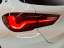 BMW X2 sDrive20i