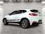 BMW X2 sDrive20i