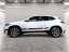 BMW X2 sDrive20i